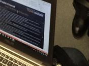 filtra imagen supuesto videojuego llamado Shadow Tomb Raider