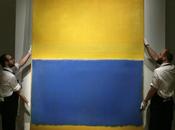 Todo color