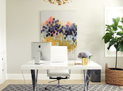 debe tener oficina perfecta para trabajar desde casa