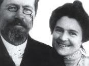 Correspondencia (1899-1904)