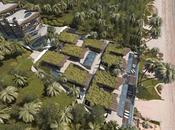 Propuesta a-cero para masterplan tailandia