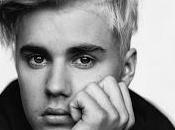 Justin Bieber quizá está financiando tratamiento Selena