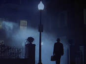exorcista (The exorcist, William Friedkin, 1973. EEUU)