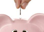 Herramientas básicas para manejar dinero