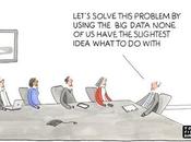 Datos, datos, datos. datos favor