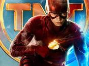 Flash, Temporada