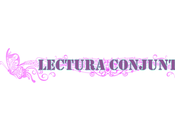 Holaa nuevo, convaleciente saluda.