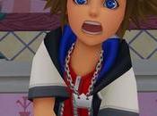 Square Enix anuncia KINGDOM HEARTS ReMIX