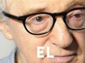 CULTO MARGINAL: Woody Allen