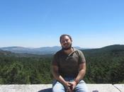 ¿Por poco movimiento últimamente?