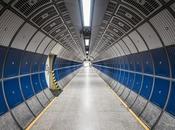 BITes: nombre, peor pesadilla, herramientas para escritores, open guide, microsoft, google, linux