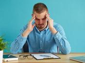 relación entre comida, microbios boca migrañas