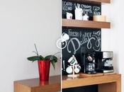 before after coffe