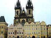 imprescindibles Praga