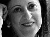 Consejo sumarísimo ética