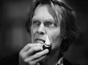 Poesía Nórdica (151): Peter Laugesen: