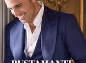 Bustamante publica edición especial álbum ‘Amor dos’