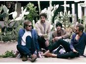 Allah-Las Kexp