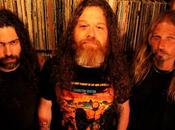 generator (usa) regresan presentar disco titulado “abissinya” promotora kivents