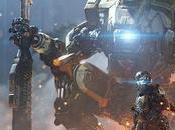 Comparación Gráfica: Titanfall (PC-ONE-PS4)