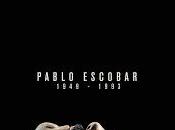 Narcos dice adiós Pablo Escobar