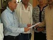 Pastores evangélicos FARC avanzan para acuerdo Colombia