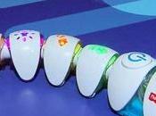 juguete forma gusano enseña programa niños