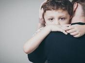 niños también mueren York Times