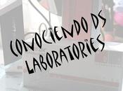 Conociendo Laboratories