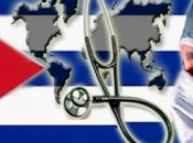 ¿Cómo estrategia contra cáncer Cuba?