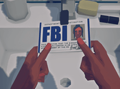 Virginia actualiza presume notas nuevo tráiler