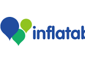 Inflatable Zone