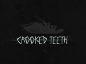 PAPA ROACH Crooked Teeth