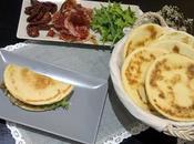 Piadina