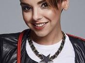 Chenoa zanja polémica 'cobra' Bisbal