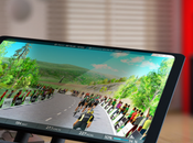 Bkool lanza nueva versión mejorada simulador