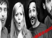 Opinión Jamming show