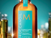 Especial Pelo: Favoritos LMDM