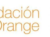 Sombrereria Albiñana Fundación Orange