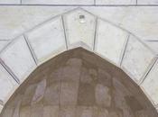 Antiguo descubrimiento árabe muestra profundos lazos judíos Monte Templo