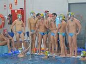 Doble tropiezo arranque Liga Andaluza