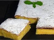 Coca Castellón