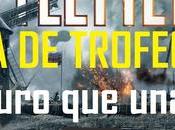 Conseguir espada caballería Battlefield