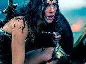 ‘Wonder Woman’: Disponible segundo tráiler oficial