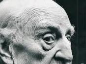 Recuerdos olvidos (1906-2006)