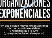 Organizaciones Exponenciales