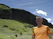 Lanzan primer tráiler esperada “T2: Trainspotting” #Cine #Peliculas (VIDEO)