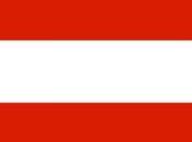 Austria