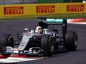 Hamilton está preparado para perder, afirma irse McLaren mejor hecho