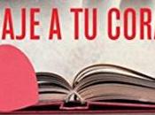 NOVEDAD Placaje corazon Lorraine Murray